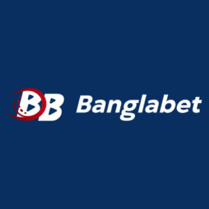 banglabet