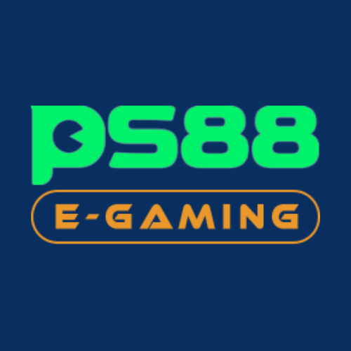 ps88logo_square
