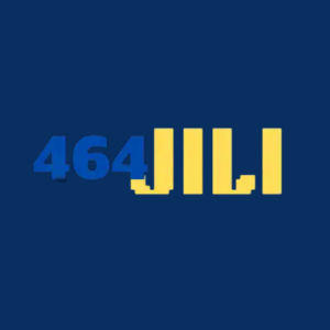 464jili