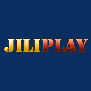 jiliplay logo