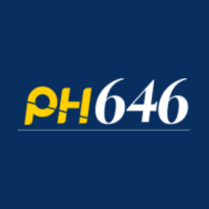 ph646