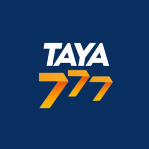 taya777 logo