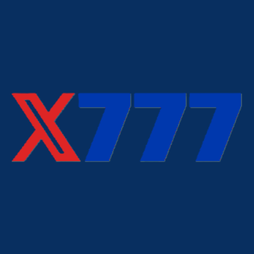 x777 casino