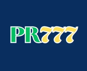 PR777