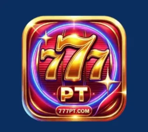 777pt_logo