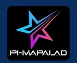 phmapalad