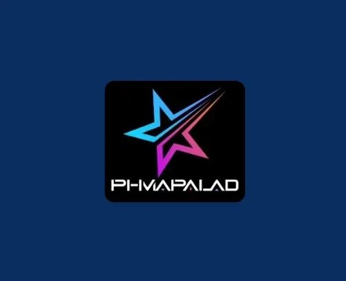 phmapalad