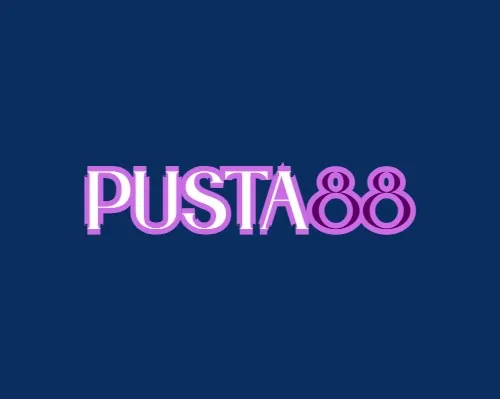 pusta88
