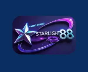 starlight88