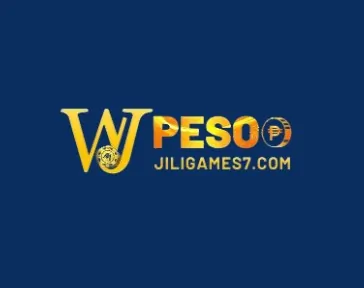 wjpeso
