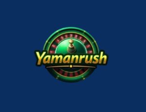 YamaRush
