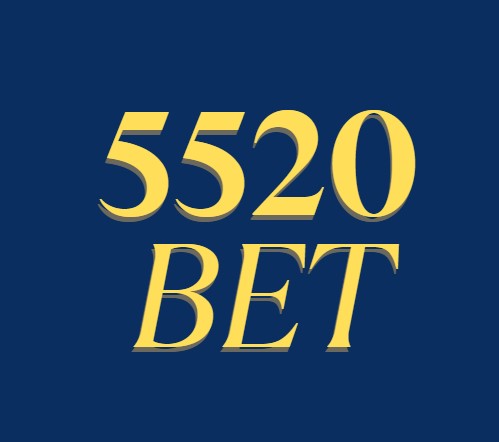 5520bet