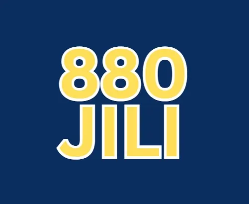 880jili