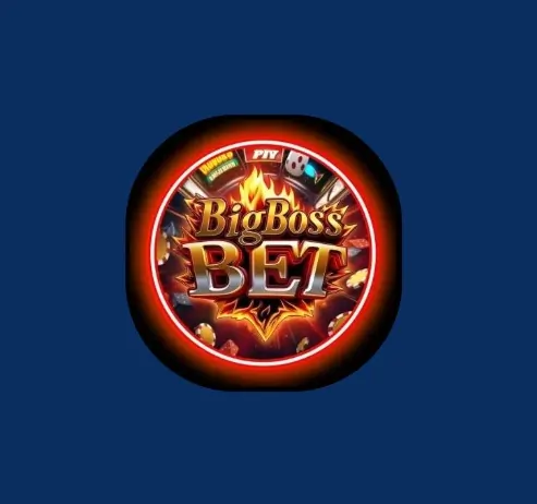 BIGBOSSBET