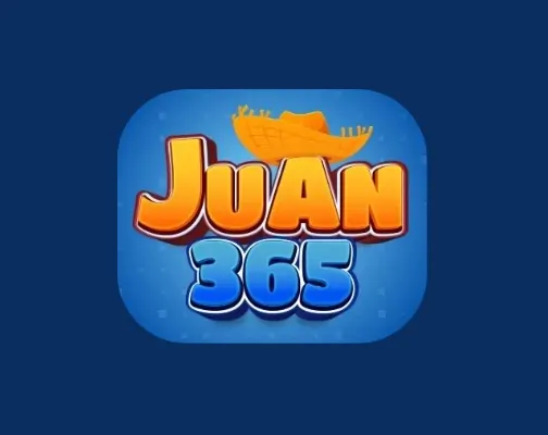 JUAN365