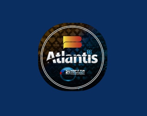 atlantis88