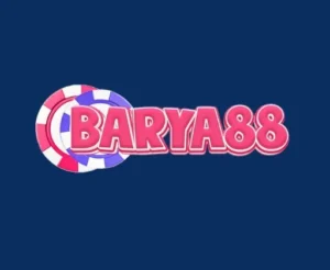 barya88
