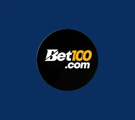 bet100