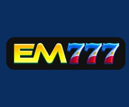 em777