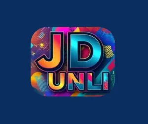 JD UNLI