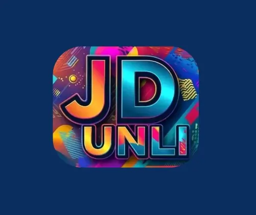 JD UNLI