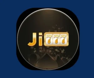 ji777-online-casino-philippines