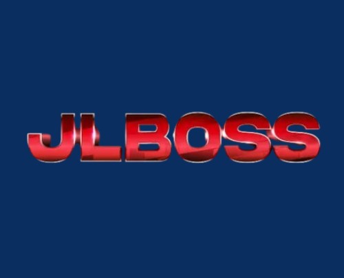 jlboss