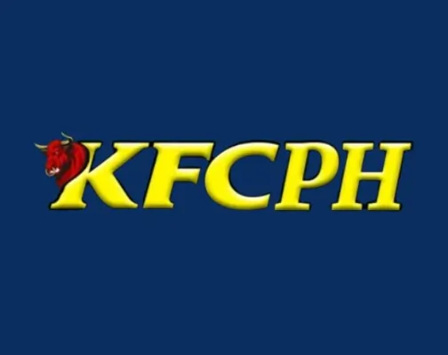 kfcph