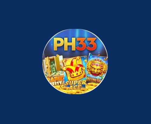 ph33