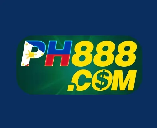 ph888