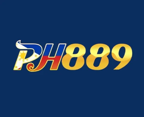 ph889