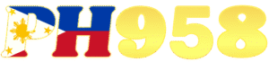 ph958