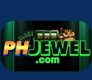 phjewel