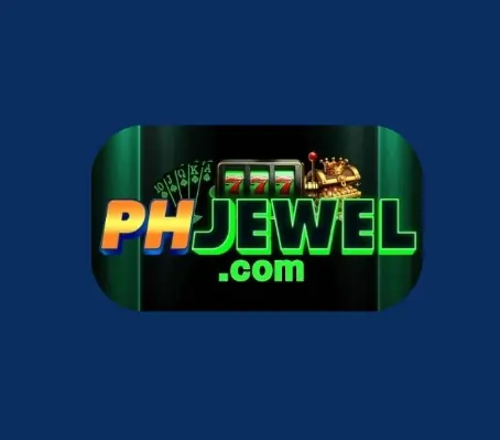 phjewel