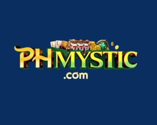 phmystic casino