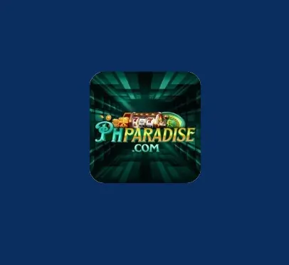 phparadise