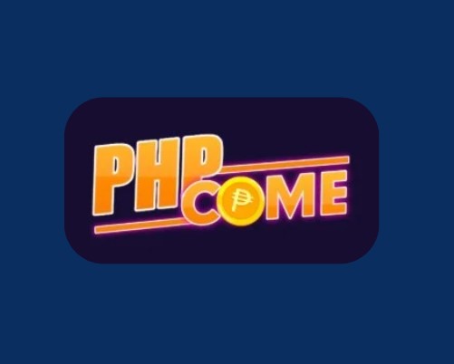 phpcome