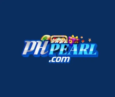 phpearl1