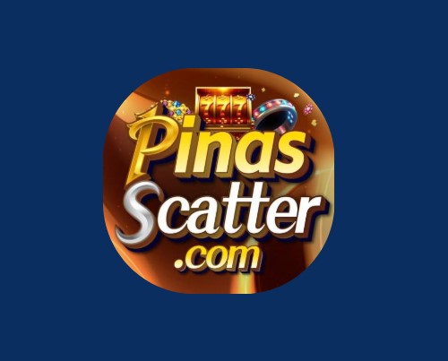 pinascatter