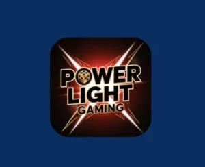 power light gaming