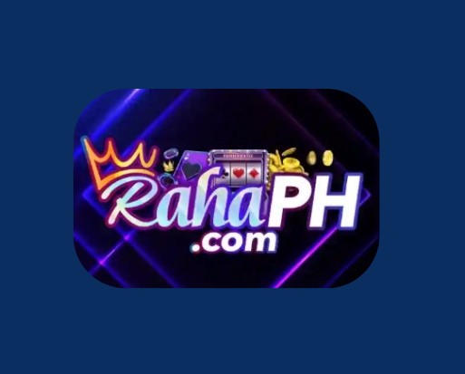 rahaph