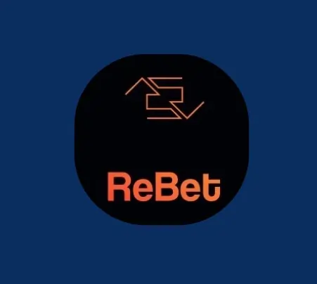 reebet88