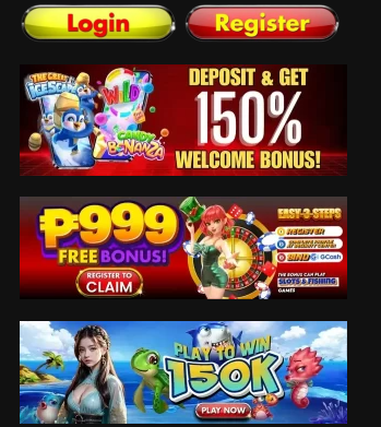 JD unli