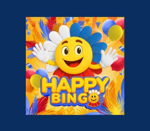 happy bingo casino