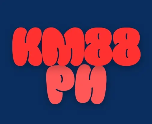 km88ph casino