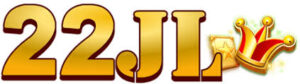 22JL