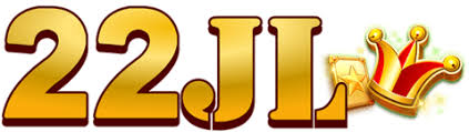 22JL