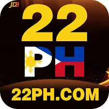 22PH