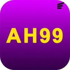 AH99