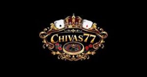 CHIVAS77